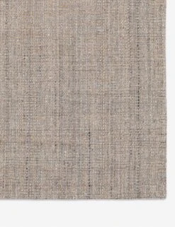 Byrd Rug -MIUBOW Furniture Shop MOY04 3