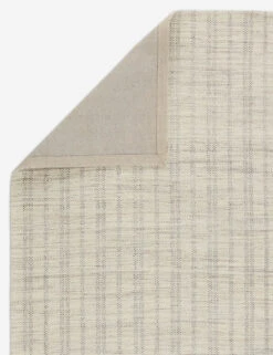 Muriel Rug -MIUBOW Furniture Shop MRR01 2