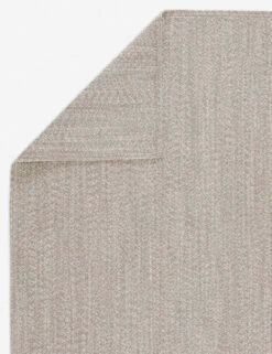 Rai Indoor / Outdoor Rug -MIUBOW Furniture Shop MTR02 2