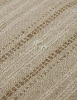 Madelia Pillow -MIUBOW Furniture Shop MadeliaPillow20 x20 Natural A0655561B 1532