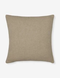 Madelia Pillow -MIUBOW Furniture Shop MadeliaPillow20 x20 Natural A0655561B 1536