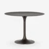 Maelea Indoor / Outdoor Bistro Table