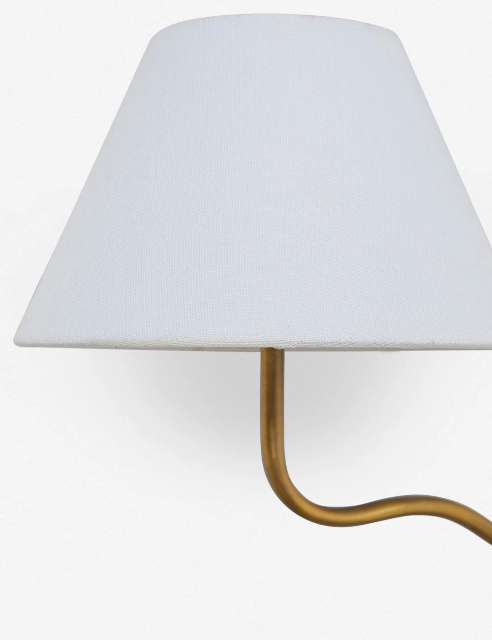 Magdalene Double Sconce 4 Magdalene Double Sconce - Image 4