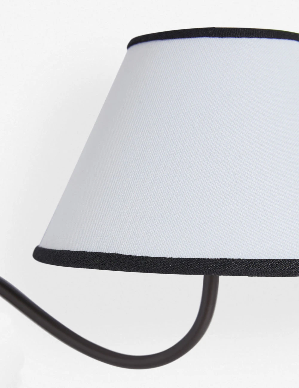 Magdalene Double Sconce 13 Magdalene Double Sconce - Image 13