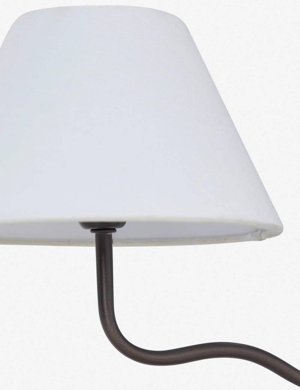 Magdalene Double Sconce 17 Magdalene Double Sconce - Image 17