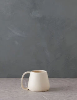 Maya Mug By Style Union Home