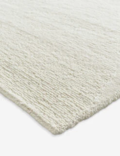 Malin Rug -MIUBOW Furniture Shop MalinRug 8x10 5255
