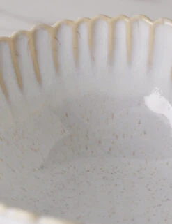 Mallorca Cereal Bowl By Casafina -MIUBOW Furniture Shop MallorcaCerealBowlbyCasafina 13322