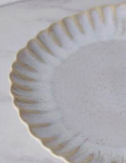 Mallorca Salad Plate By Casafina -MIUBOW Furniture Shop MallorcaSaladPlatebyCasafina 13336