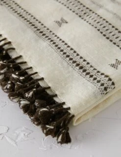 Manorma Throw -MIUBOW Furniture Shop ManormaThrow Cream A0654746 2624 Copy