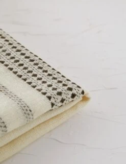 Manorma Throw -MIUBOW Furniture Shop ManormaThrow Cream A0654746 2626 Copy