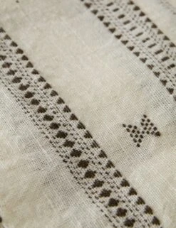 Manorma Throw -MIUBOW Furniture Shop ManormaThrow Cream A0654746 2627 Copy