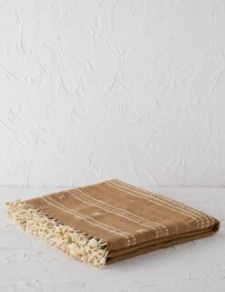 Manorma Throw -MIUBOW Furniture Shop ManormaThrow Toffee A0654745 2611 Copy