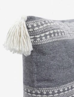 Marchesa Indoor / Outdoor Pillow -MIUBOW Furniture Shop MarchesaIndoor OutdoorPillow Agate4389 3bce7549 0a4e 4811 a542 ebfcc1f49869