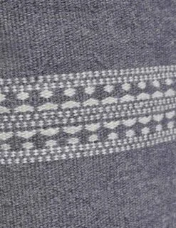 Marchesa Indoor / Outdoor Pillow -MIUBOW Furniture Shop MarchesaIndoor OutdoorPillow Agate4390 73b1f1f2 da59 4e33 ad99 60d83cb168ed