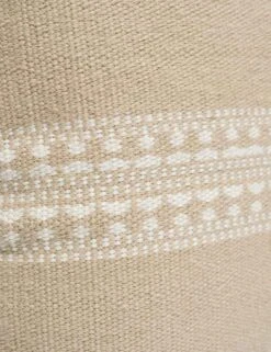 Marchesa Indoor / Outdoor Pillow -MIUBOW Furniture Shop MarchesaIndoor OutdoorPillow Khaki 4380 247ca33b b184 4d6b a635 e821a1bc0eff