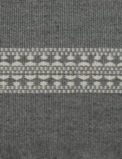 Marchesa Indoor / Outdoor Pillow -MIUBOW Furniture Shop MarchesaIndoor OutdoorLumbarPillow Agate A0655426B 1548 swatch