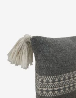 Marchesa Indoor / Outdoor Pillow -MIUBOW Furniture Shop MarchesaIndoor OutdoorLumbarPillow Agate A0655426B 1549