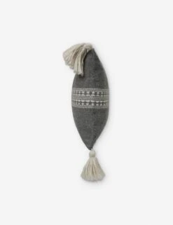 Marchesa Indoor / Outdoor Pillow -MIUBOW Furniture Shop MarchesaIndoor OutdoorLumbarPillow Agate A0655426B 1550