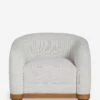 Marci Accent Chair