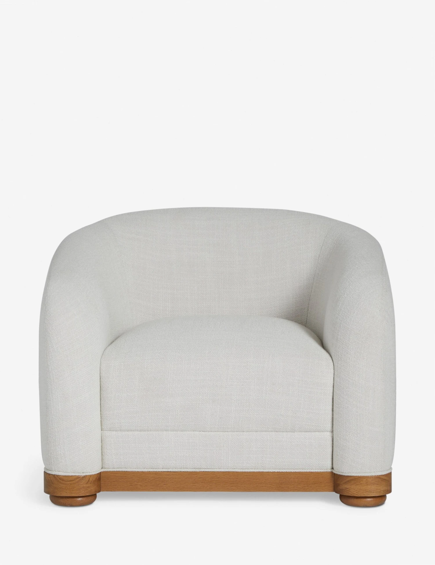 Marci Accent Chair 1 Marci Accent Chair