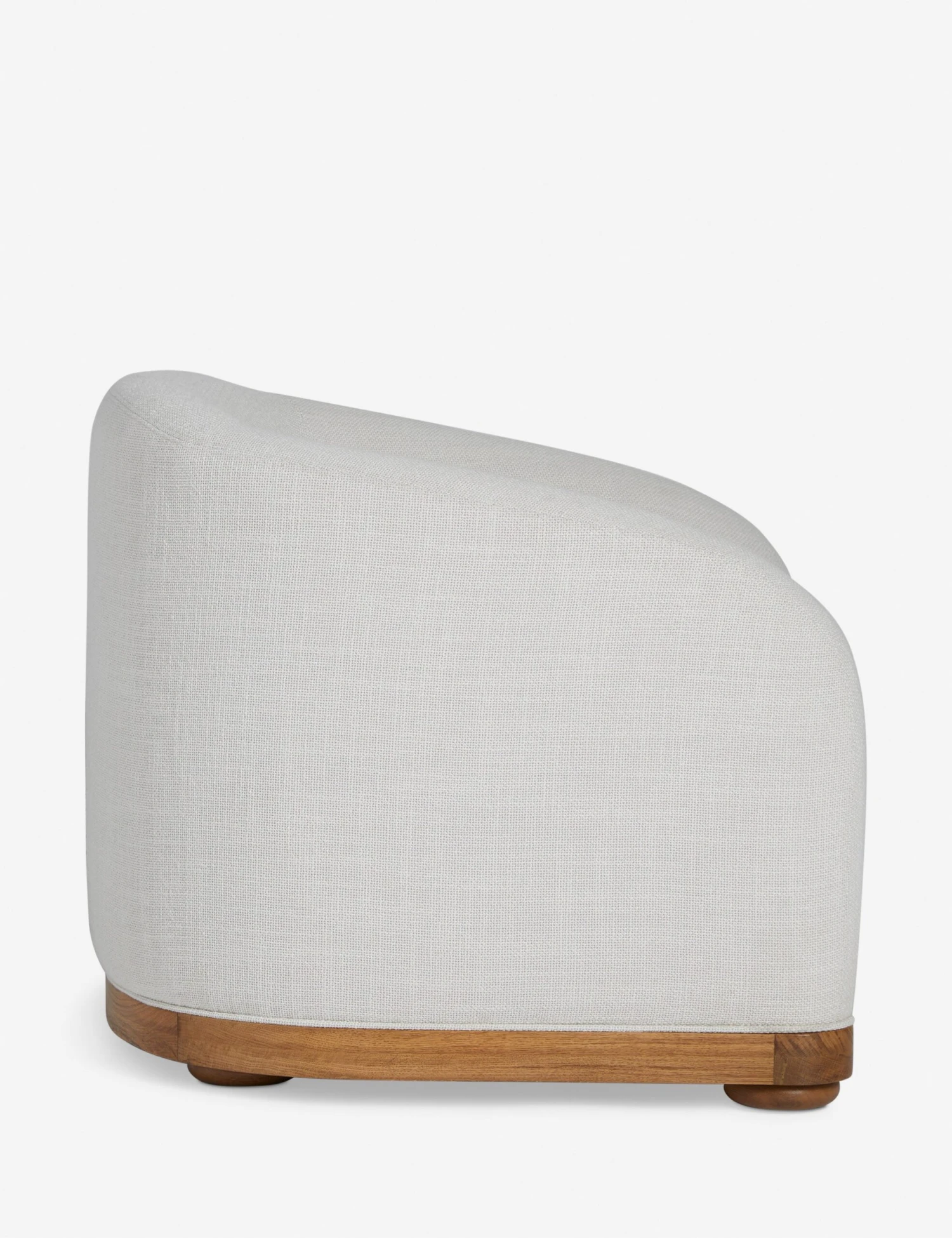 Marci Accent Chair 5 Marci Accent Chair - Image 5