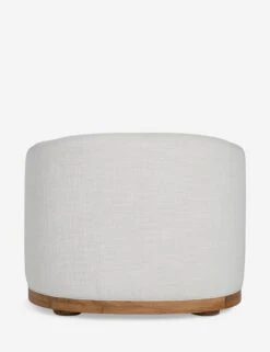 Marci Accent Chair 12 Marci Accent Chair -MIUBOW Furniture Shop MarciAccentChair Oyster A06563062315 Product