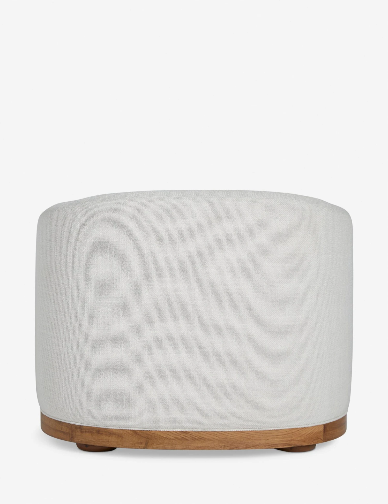 Marci Accent Chair 6 Marci Accent Chair - Image 6