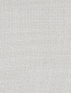 Marci Accent Chair 13 Marci Accent Chair -MIUBOW Furniture Shop MarciAccentChair Oyster A06563062318 2 Product