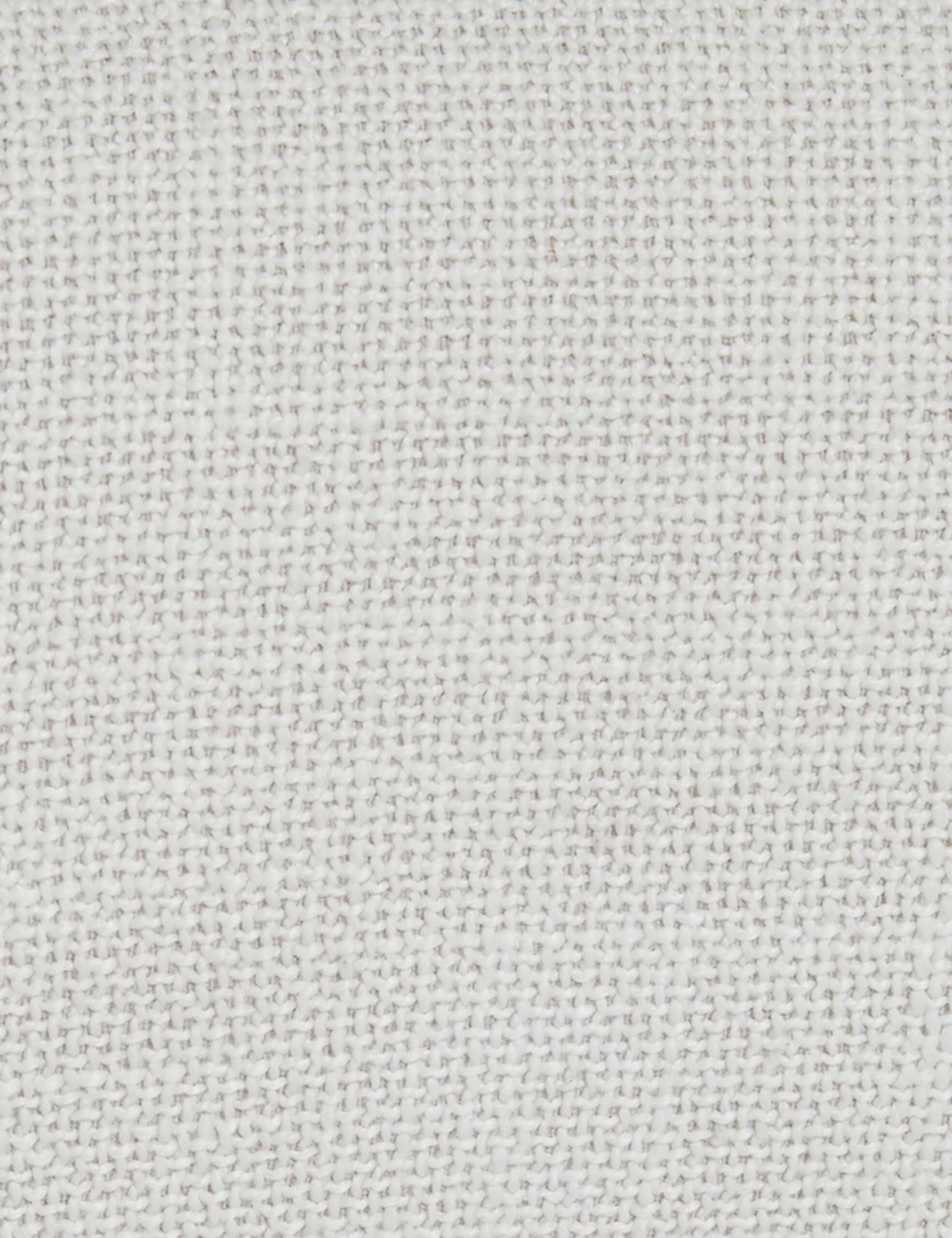 Marci Accent Chair 7 Marci Accent Chair - Image 7