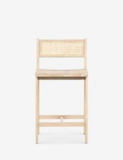 Margot Bar And Counter Stool -MIUBOW Furniture Shop MargotCounterStool1