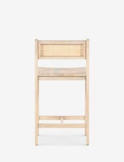 Margot Bar And Counter Stool -MIUBOW Furniture Shop MargotCounterStool4