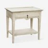 Marilla Nightstand