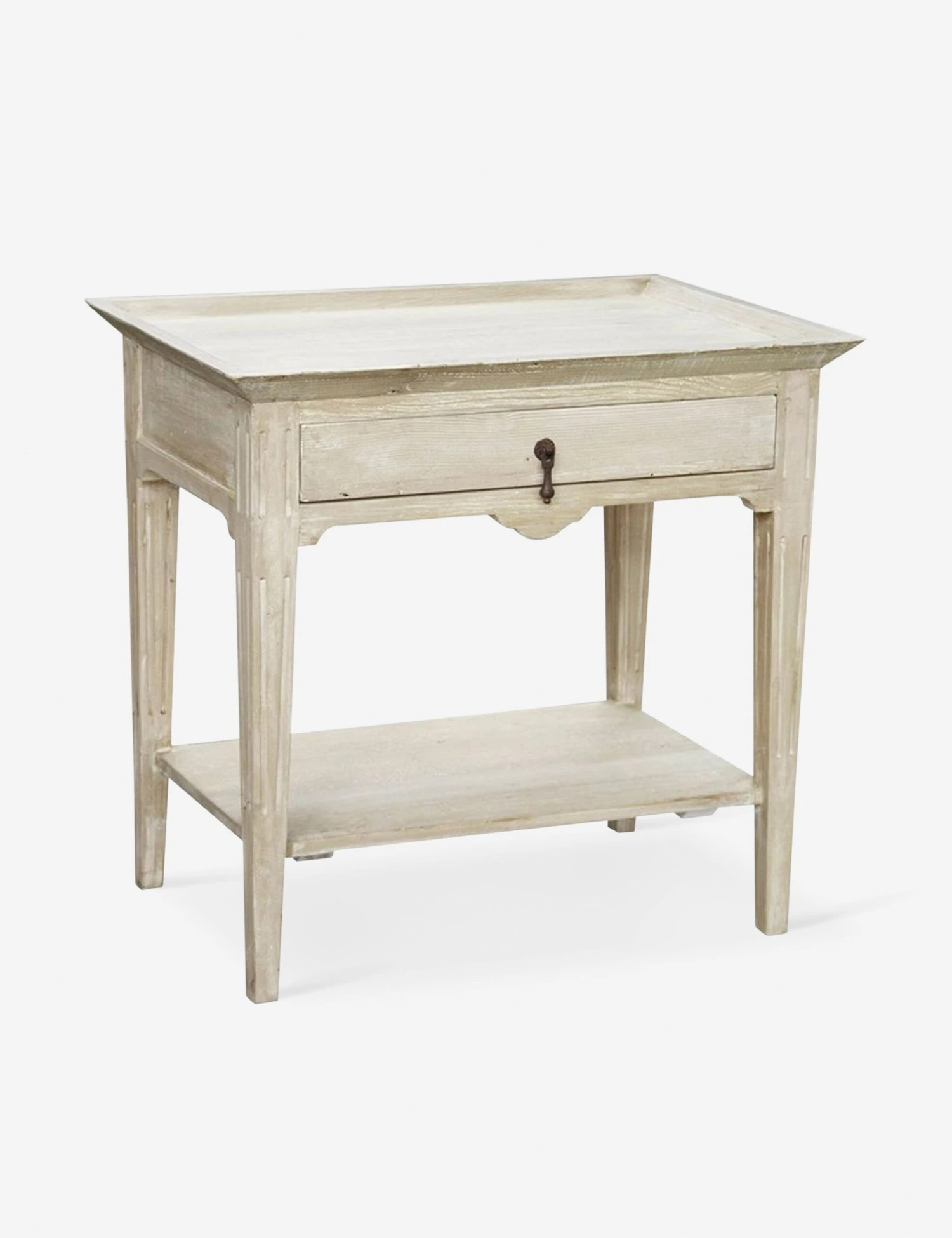 Marilla Nightstand 1 Marilla Nightstand