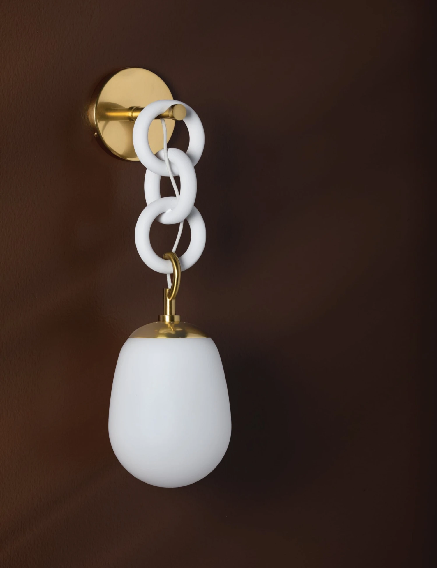 Marina Sconce By Eny Lee Parker X Mitzi 3 Marina Sconce By Eny Lee Parker X Mitzi - Image 3