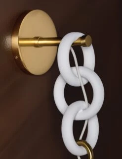 Marina Sconce By Eny Lee Parker X Mitzi 7 Marina Sconce By Eny Lee Parker X Mitzi -MIUBOW Furniture Shop MarinaFamily 003 SITECROP