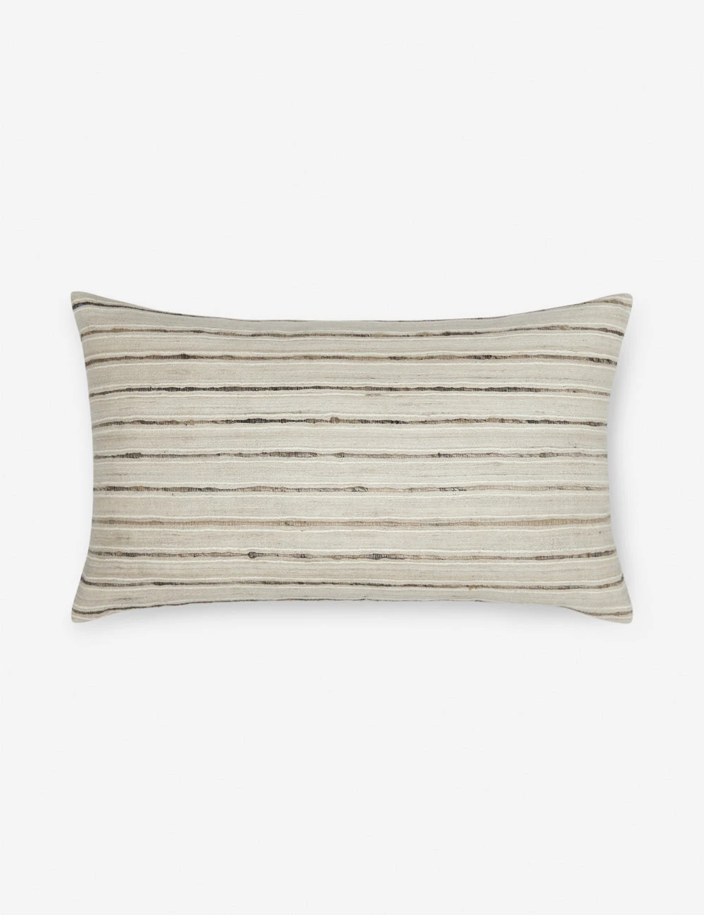 Marit Silk Pillow 1 Marit Silk Pillow