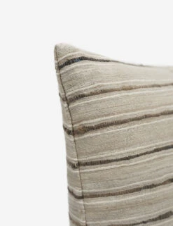 Marit Silk Pillow 12 Marit Silk Pillow -MIUBOW Furniture Shop MaritLumbarPillow 5047