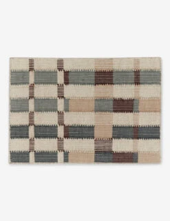 Marli Rug By Nina Freudenberger -MIUBOW Furniture Shop MarliRug2