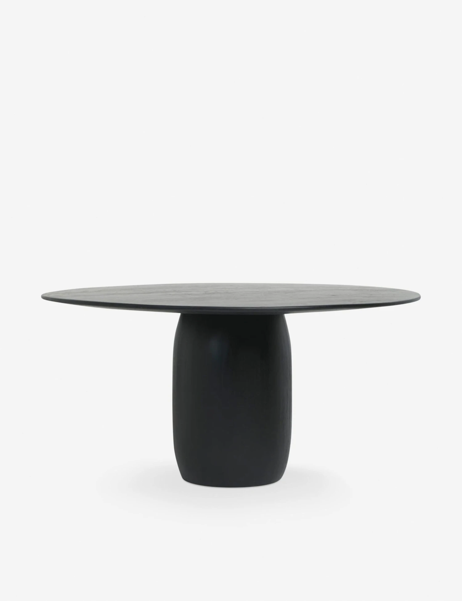 Maroko Round Dining Table 1 Maroko Round Dining Table