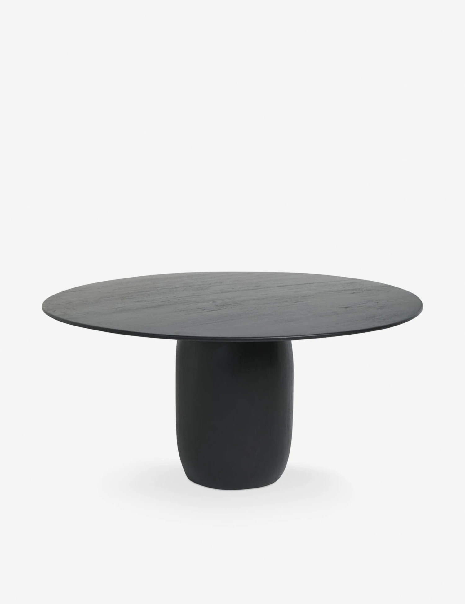 Maroko Round Dining Table 4 Maroko Round Dining Table - Image 4