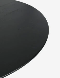 Maroko Round Dining Table 12 Maroko Round Dining Table -MIUBOW Furniture Shop MarokoRoundDiningTable 4905