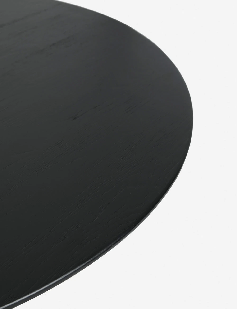 Maroko Round Dining Table 6 Maroko Round Dining Table - Image 6