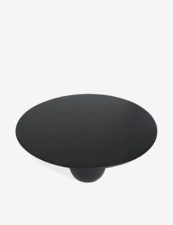 Maroko Round Dining Table 11 Maroko Round Dining Table -MIUBOW Furniture Shop MarokoRoundDiningTable 4906 cfd338a2 80c1 4ee0 be4a 38b588189e4a