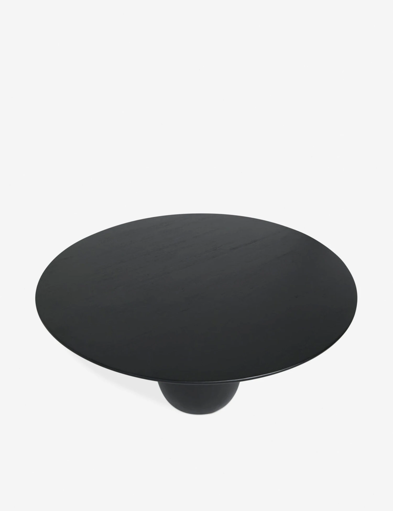 Maroko Round Dining Table 5 Maroko Round Dining Table - Image 5