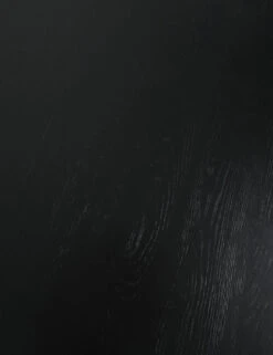 Maroko Round Dining Table 13 Maroko Round Dining Table -MIUBOW Furniture Shop MarokoRoundDiningTable 4909