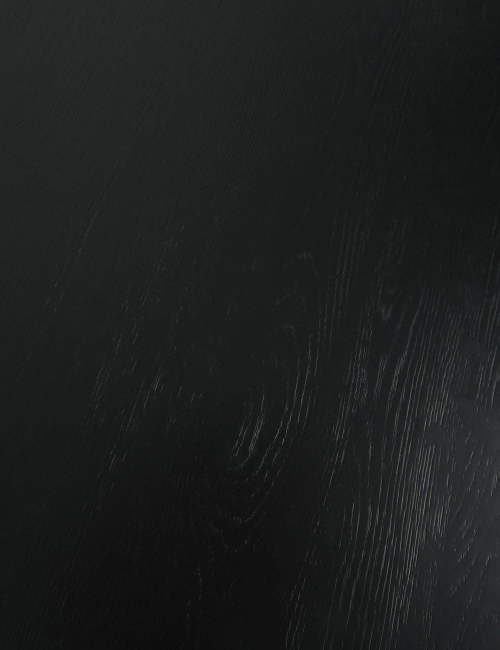 Maroko Round Dining Table 7 Maroko Round Dining Table - Image 7