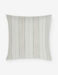 Maslin Indoor / Outdoor Pillow -MIUBOW Furniture Shop MaslinIndoor OutdoorPillow4406