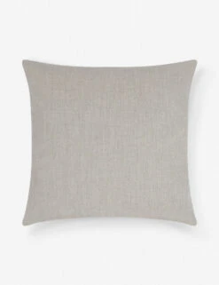 Maslin Indoor / Outdoor Pillow -MIUBOW Furniture Shop MaslinIndoor OutdoorPillow4407