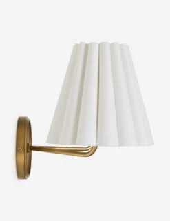 Matthews Double Sconce -MIUBOW Furniture Shop MatthewsDoubleSconce Brass A06567612248 Product